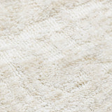 Marcella Neutral Rug