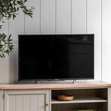 Ettington Media Unit - Prairie