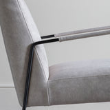 Chathan Armchair