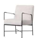 Chathan Armchair