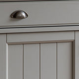 Ettington 2 Door 2 Drawer Sideboard - Prairie