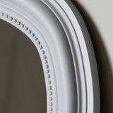 Shelley Arch Mirror