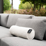 Outdoor Bolster Cushion 45cm x 15cm