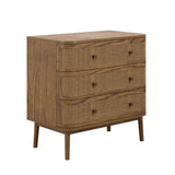 Huxton Chest of Drawers