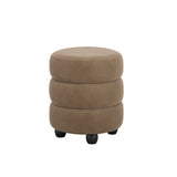 Trudi Mole Pouffe