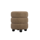 Trudi Mole Pouffe