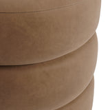 Trudi Mole Pouffe