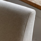 Carter Armchair