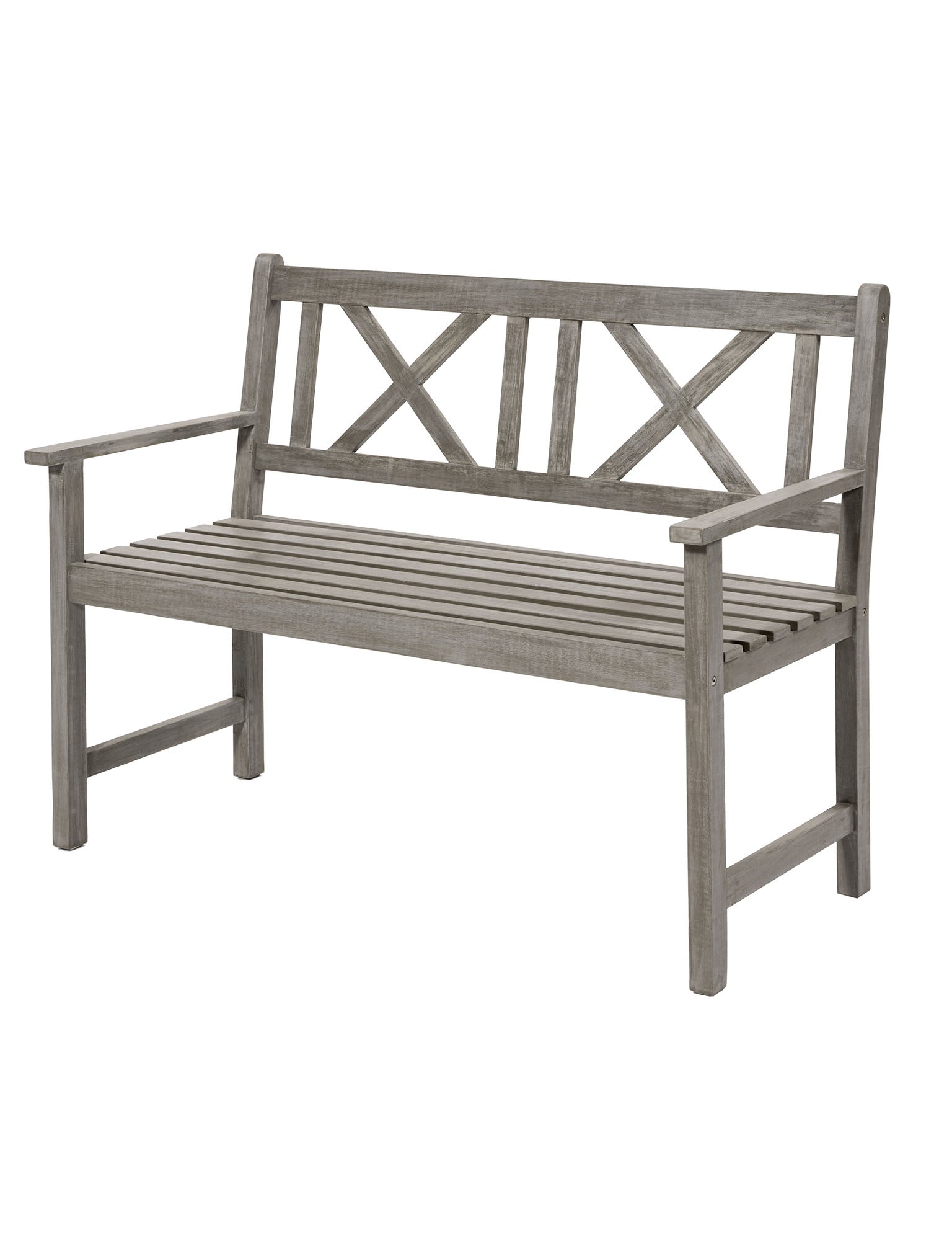 simple but classic Acacia wooden bench, is strong, durable, weather resistant and easy to maintain and assemble. 