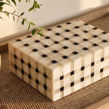 Hollie Box