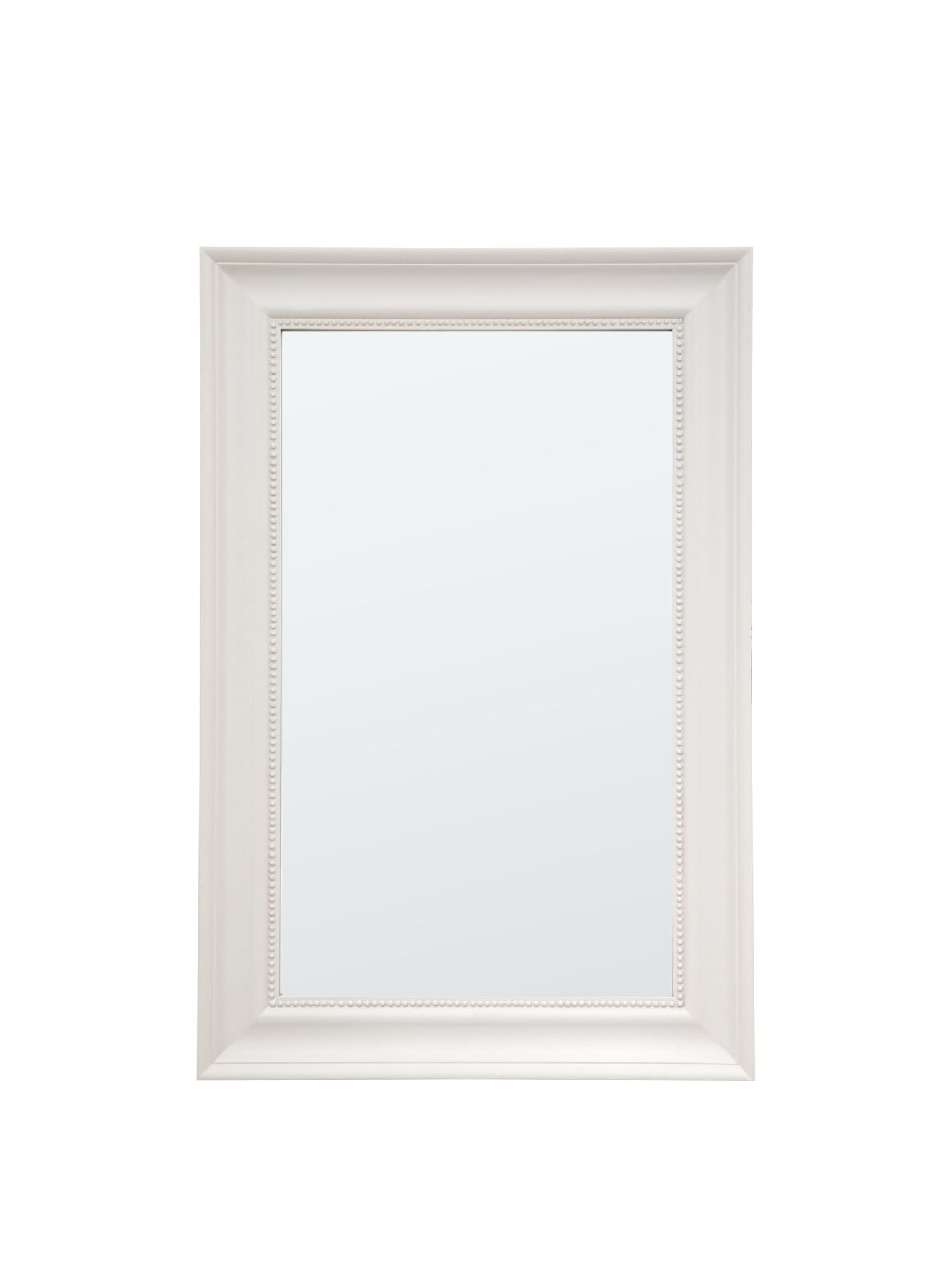 Shelley Rectangular Mirror