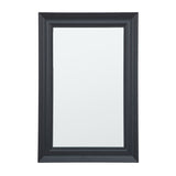 Shelley Rectangular Mirror