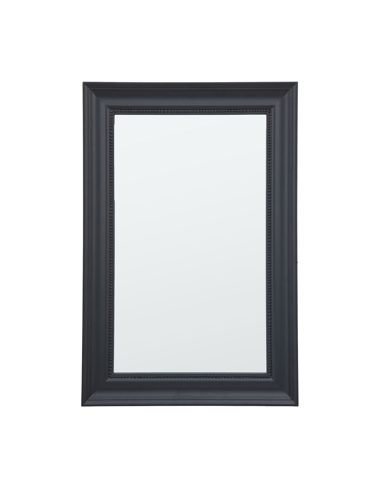 Shelley Rectangular Mirror