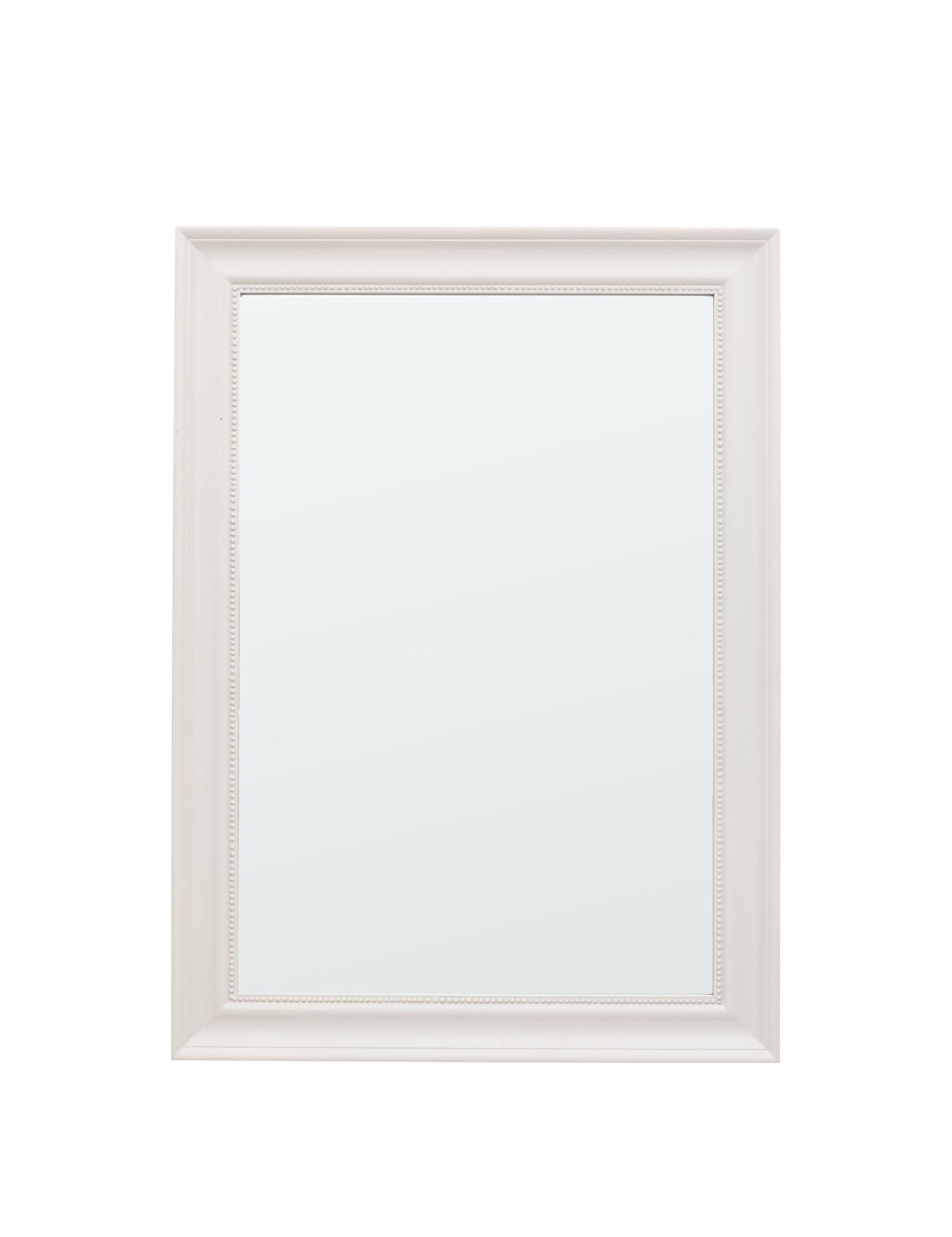 Shelley Rectangular Mirror