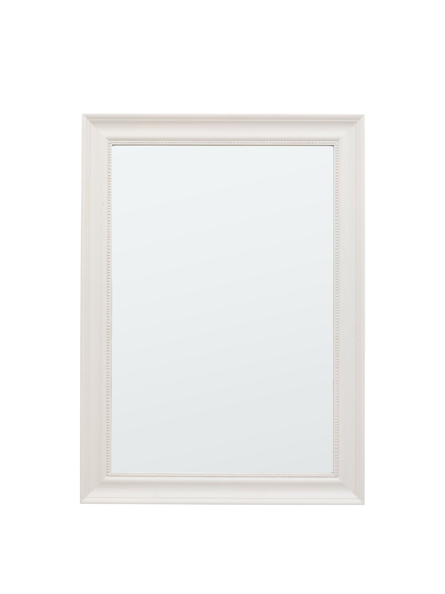 Shelley Rectangular Mirror