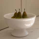 Faux Pear Set of 3