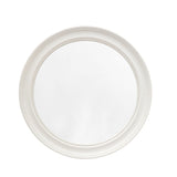 Shelley Round Mirror