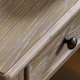 Amelia Bedside Table