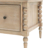 Amelia Bobble Wardrobe