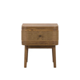 Huxton Bedside Table