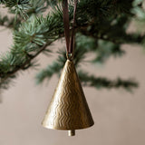 Hanging Bells Set of 3