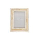 Florrie Photo Frame