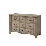 french style chest of drawers 