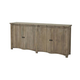 french style sideboard