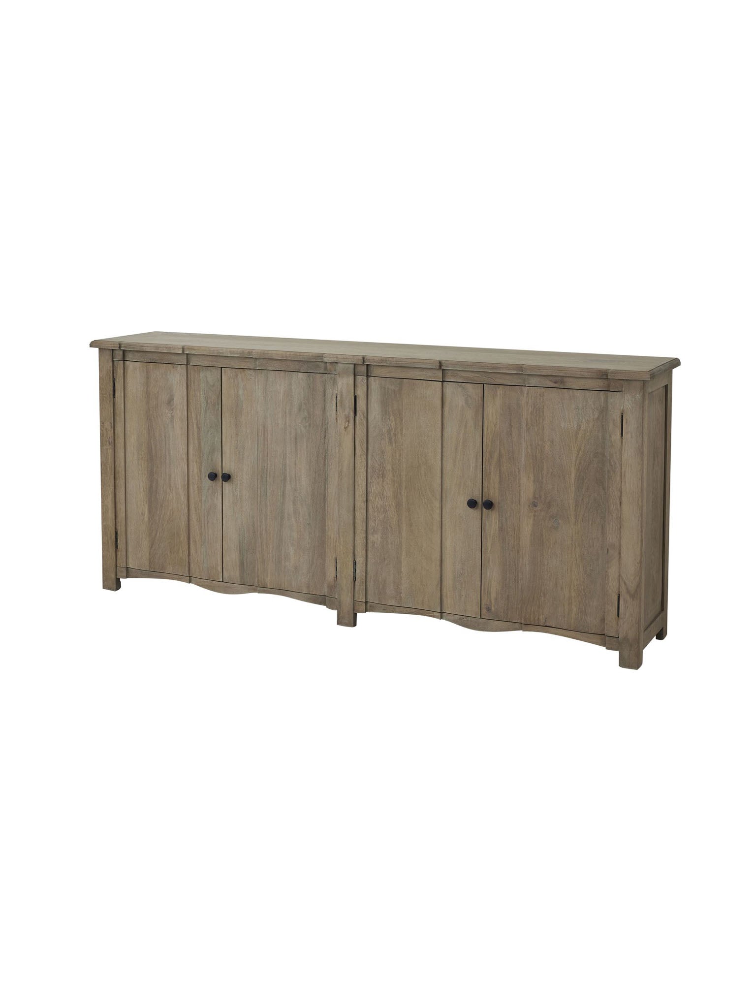 french style sideboard