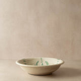 Mallorcan Ceramic Bowl