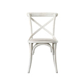 Cafe Chair Set of 2