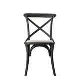 Cafe Chair Set of 2