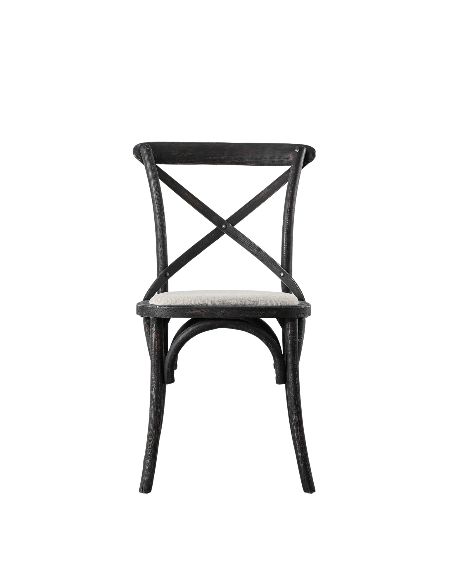 Cafe Chair Set of 2