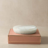 Sea Salt 6 wick Candle