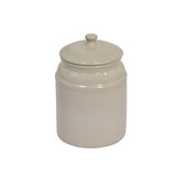 Highgrove Canister