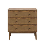 Huxton Chest of Drawers