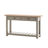 Ettington Console - Priarie