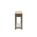 Ettington Console - Priarie