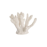 Faux Staghorn Coral