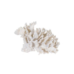 artificial coral decoration