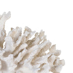 artificial coral decoration