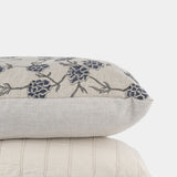 Dawn Cushion Cover