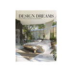 design dreams book