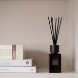 Alang Alang Amber Reed Diffuser