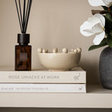 Alang Alang Amber Reed Diffuser