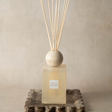 Petra Reed Diffuser