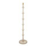 Tessa Floor Lamp Base