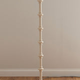 Tessa Floor Lamp Base