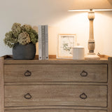 Fowley Chest of Drawers