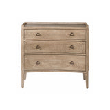 Fowley Chest of Drawers